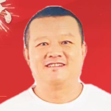 大韩 橱窗好物