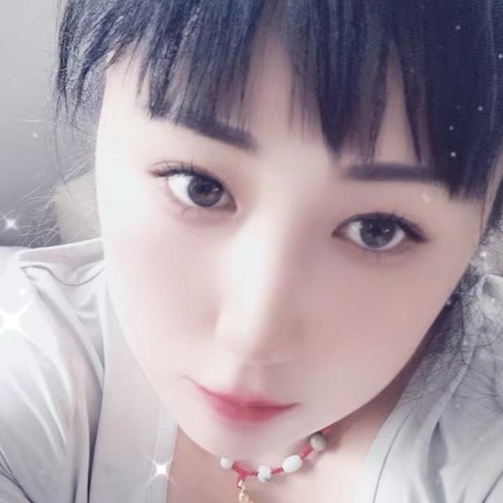 ~~佳爷~~