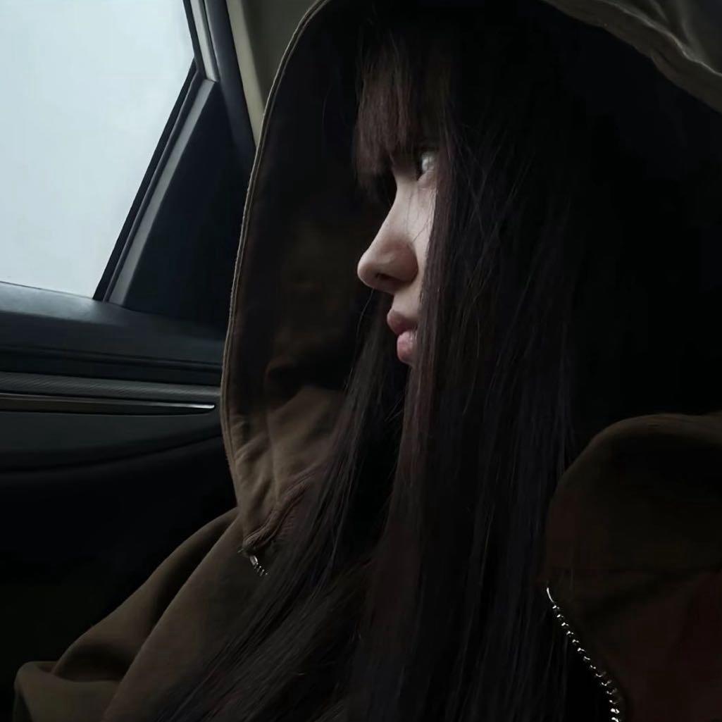 小肥羊狼人杀