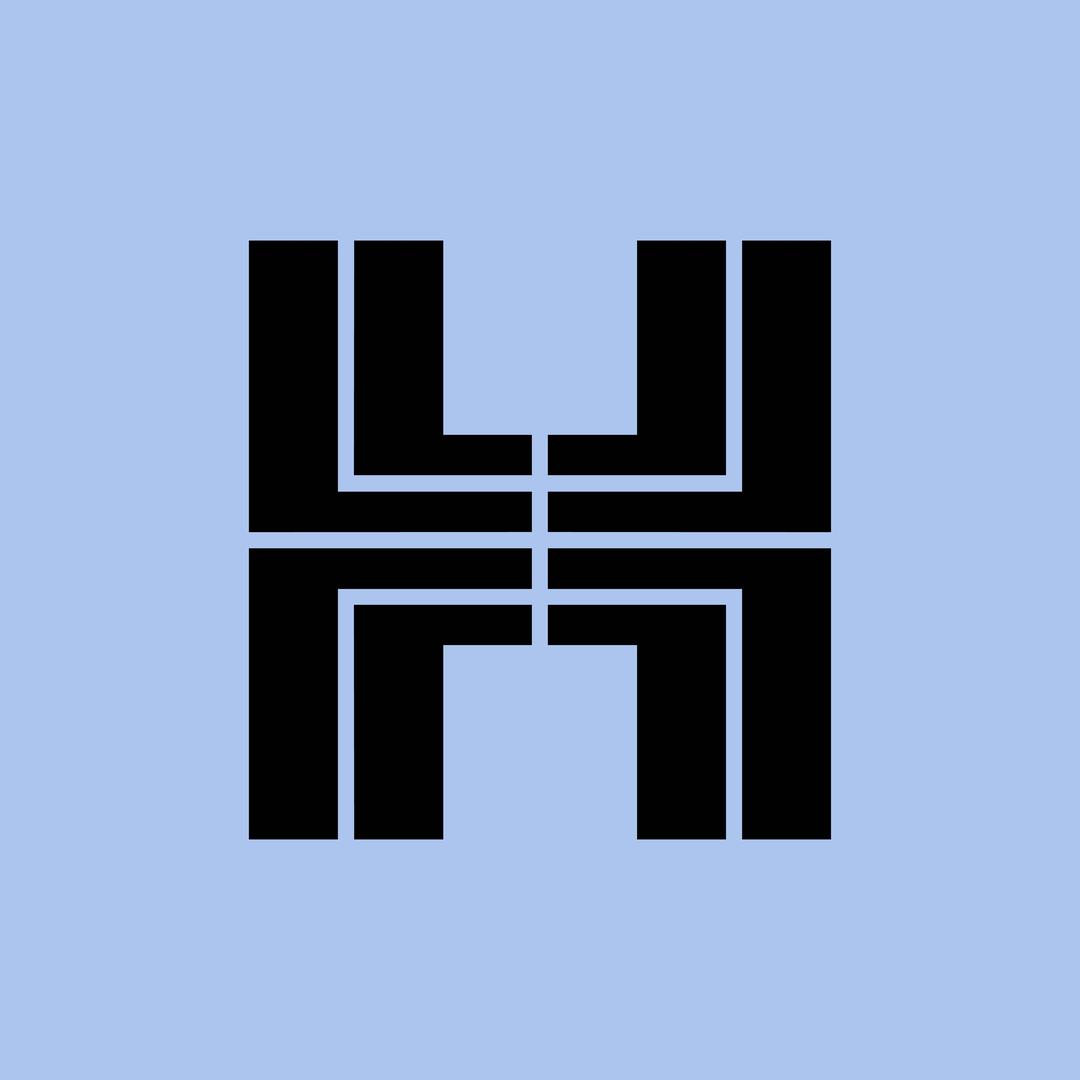 香港置地重庆