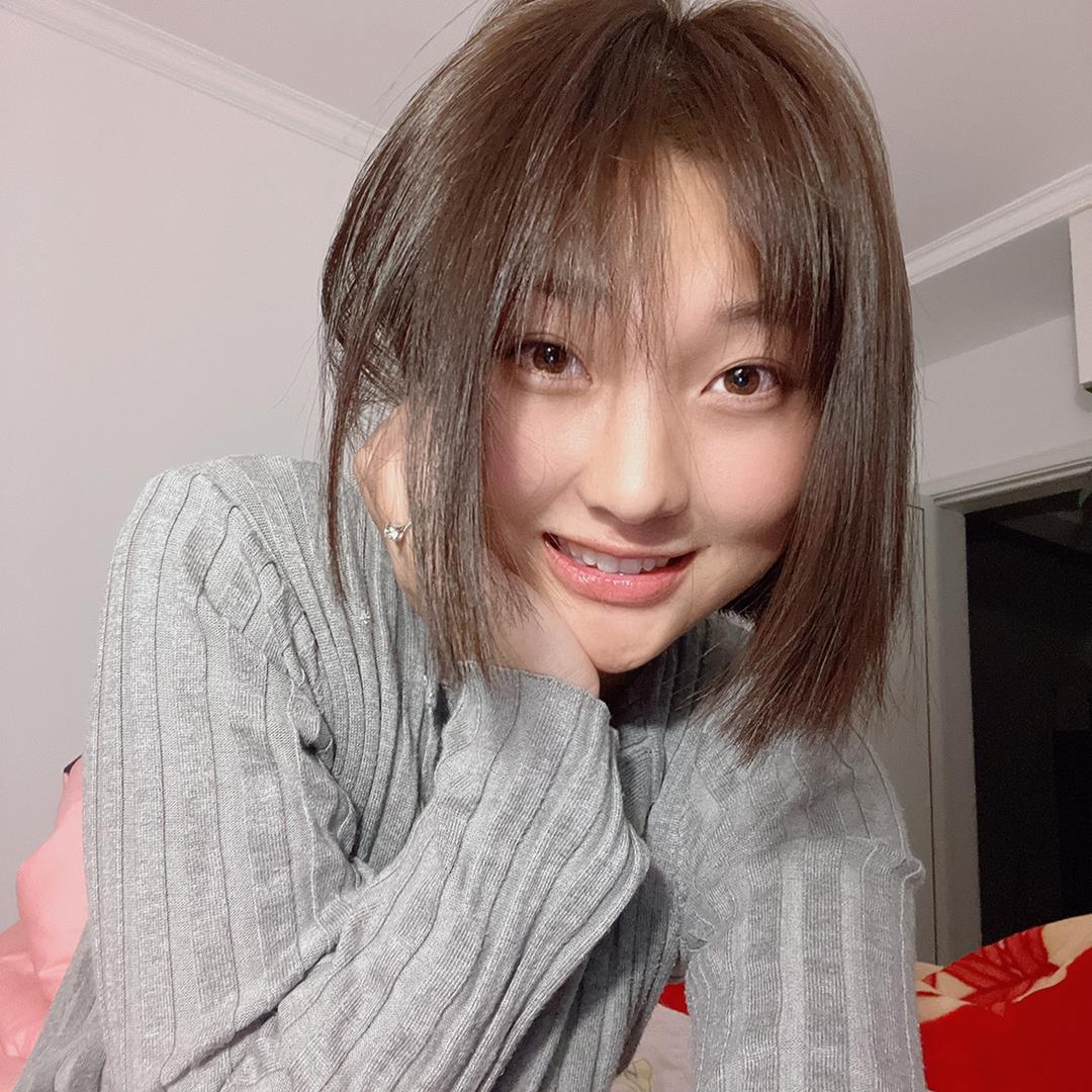 甜有财