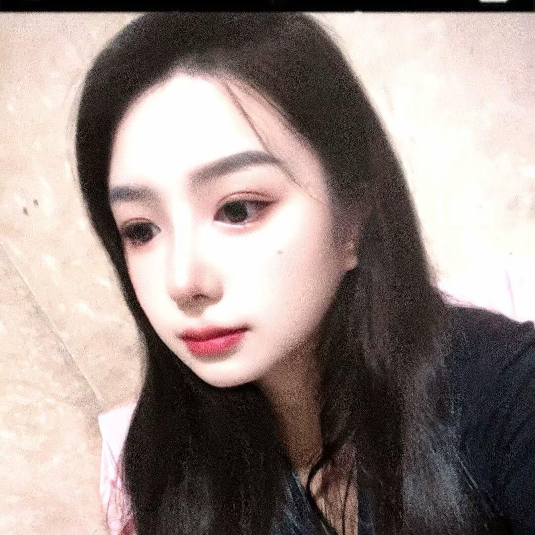 故离人@