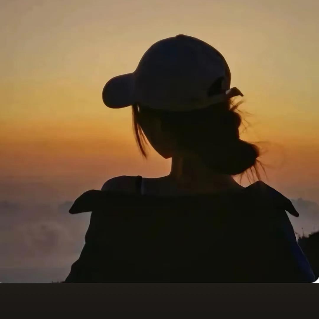 ঞᩚふ財迷💫