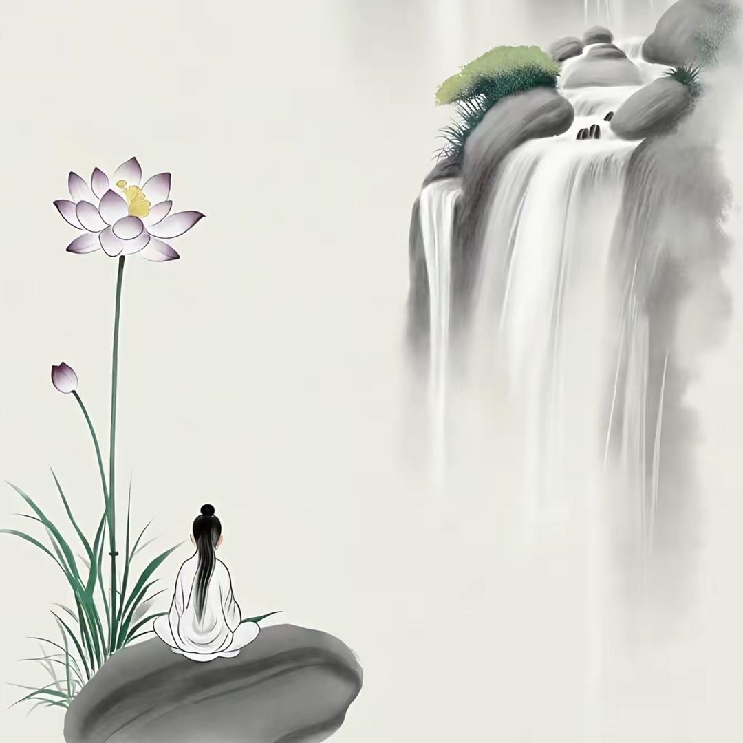 十七🌱