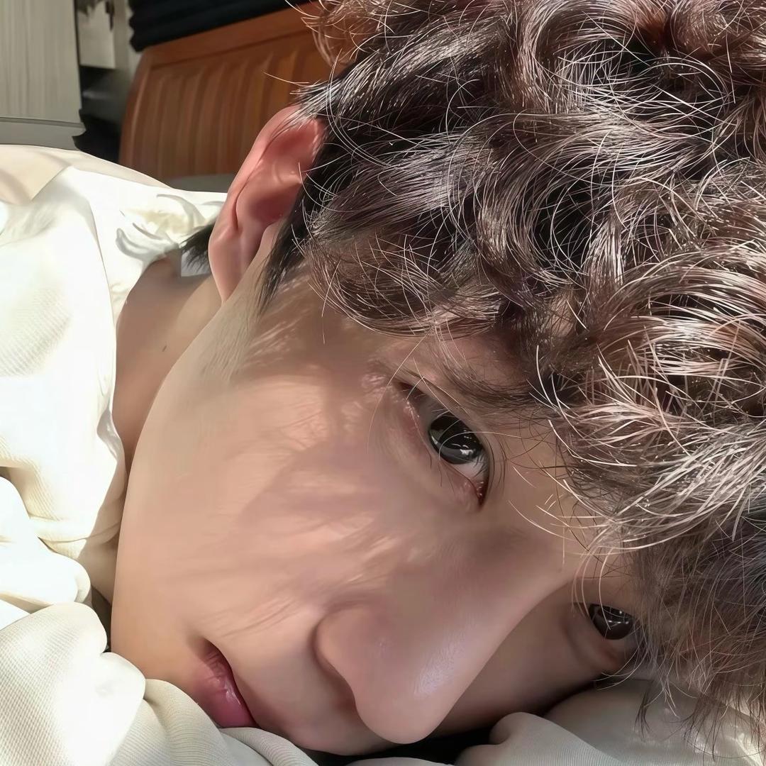 小烤宇