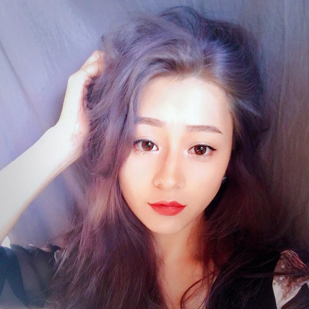 等风来🍂