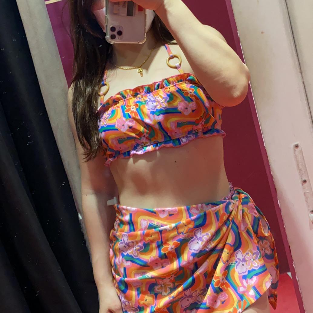 🇲🇾撸铁女汉子🏋️‍♀️🇸🇬