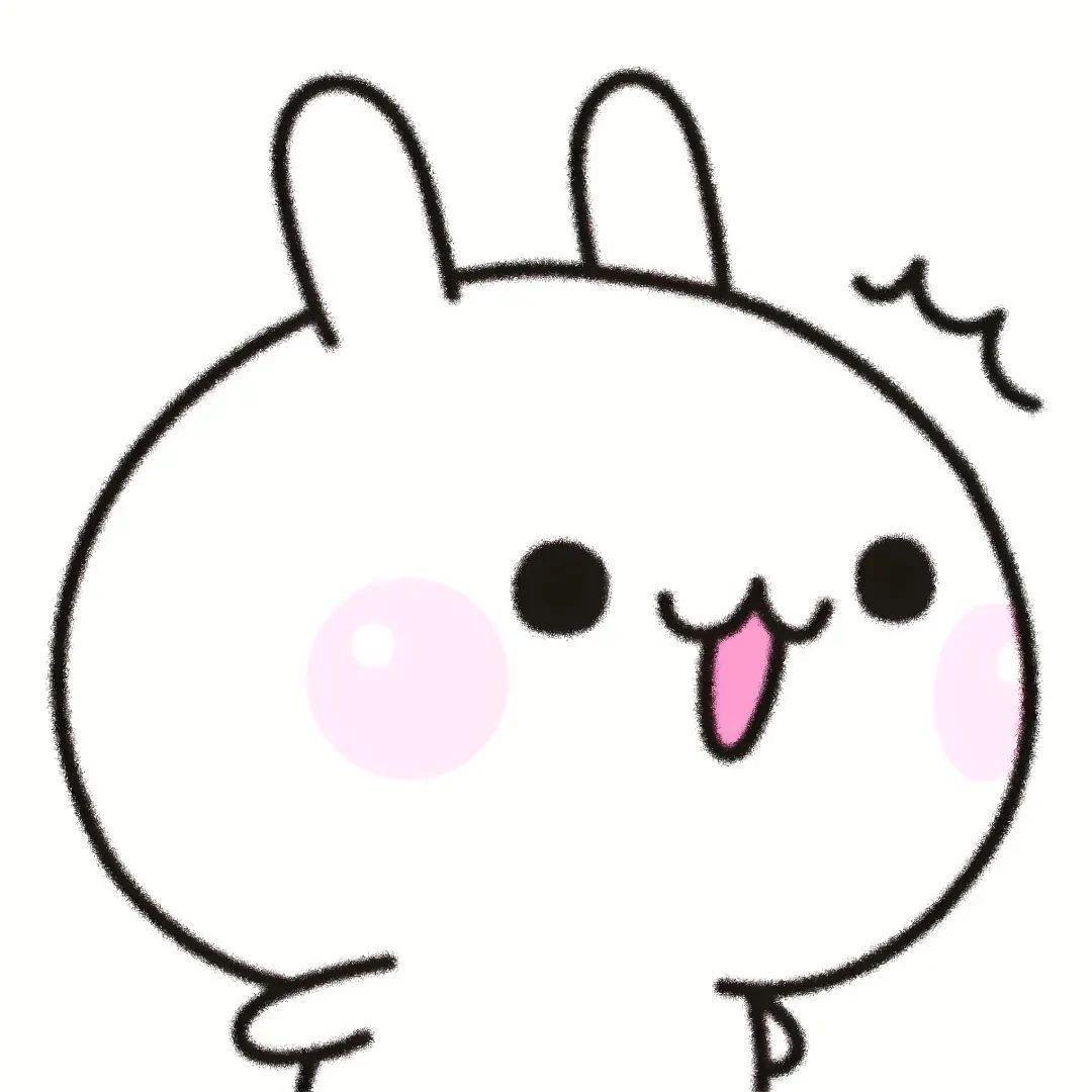 ^ω^