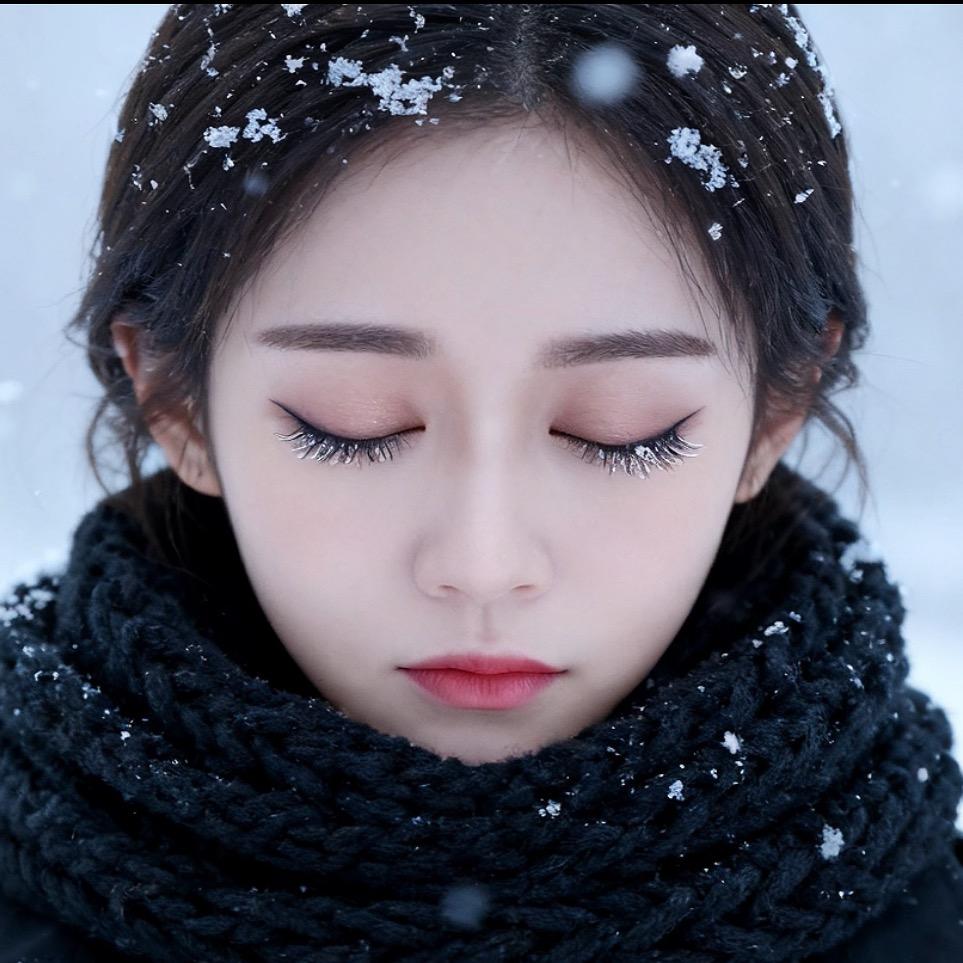 芮不温柔。