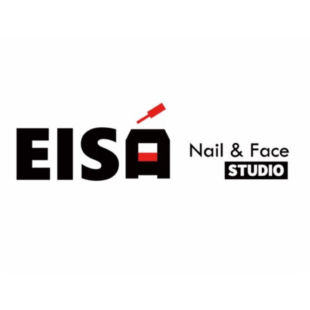 EISASTUDIO