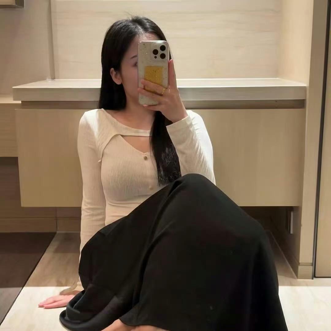 琪琪玫瑰