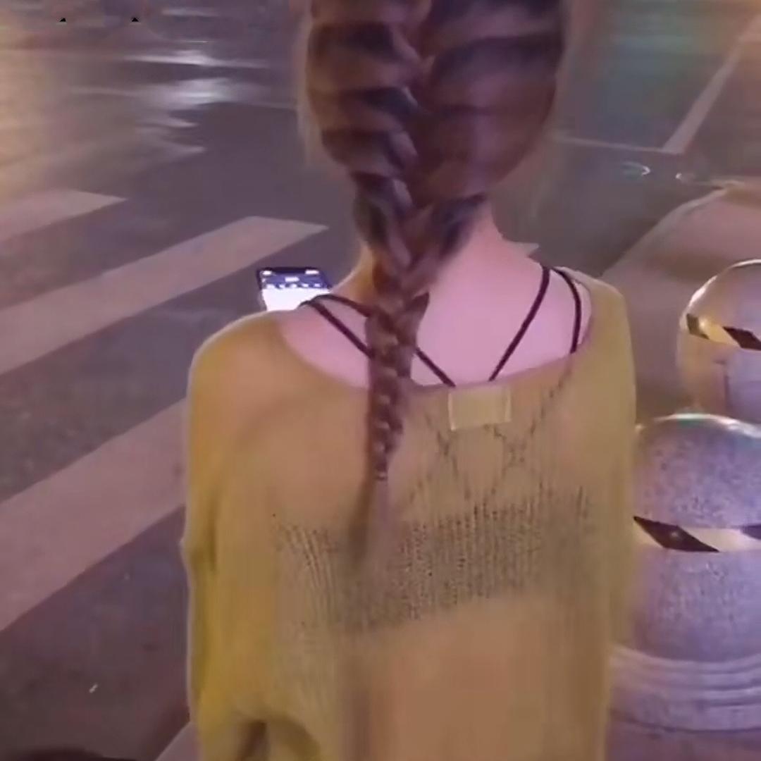 艾丽