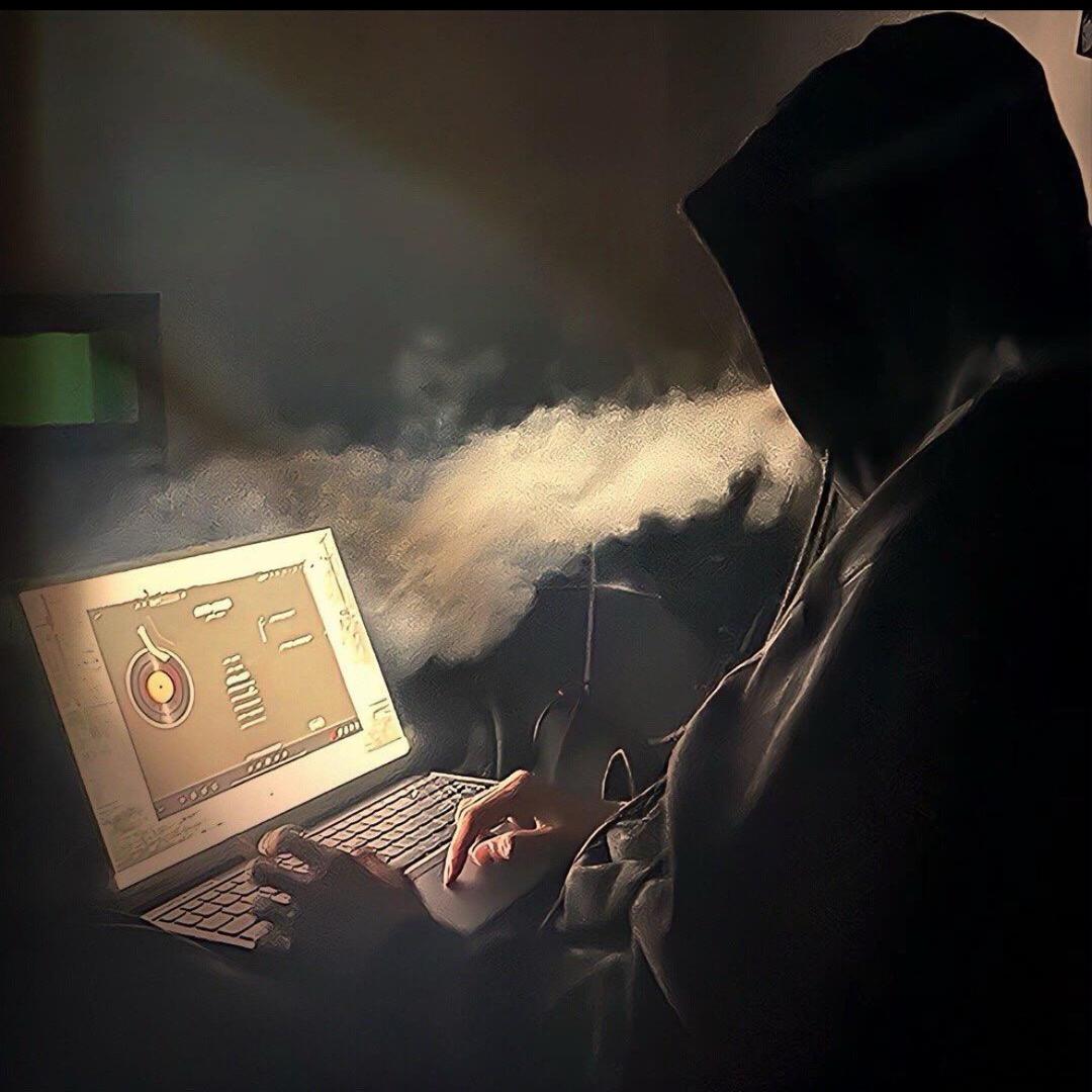 霖号别看了已经进𠂆打螺丝了