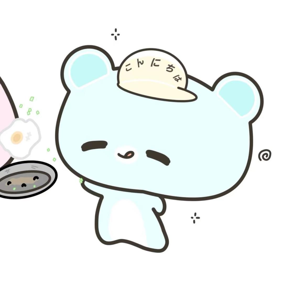 我吃饭的时候不饿