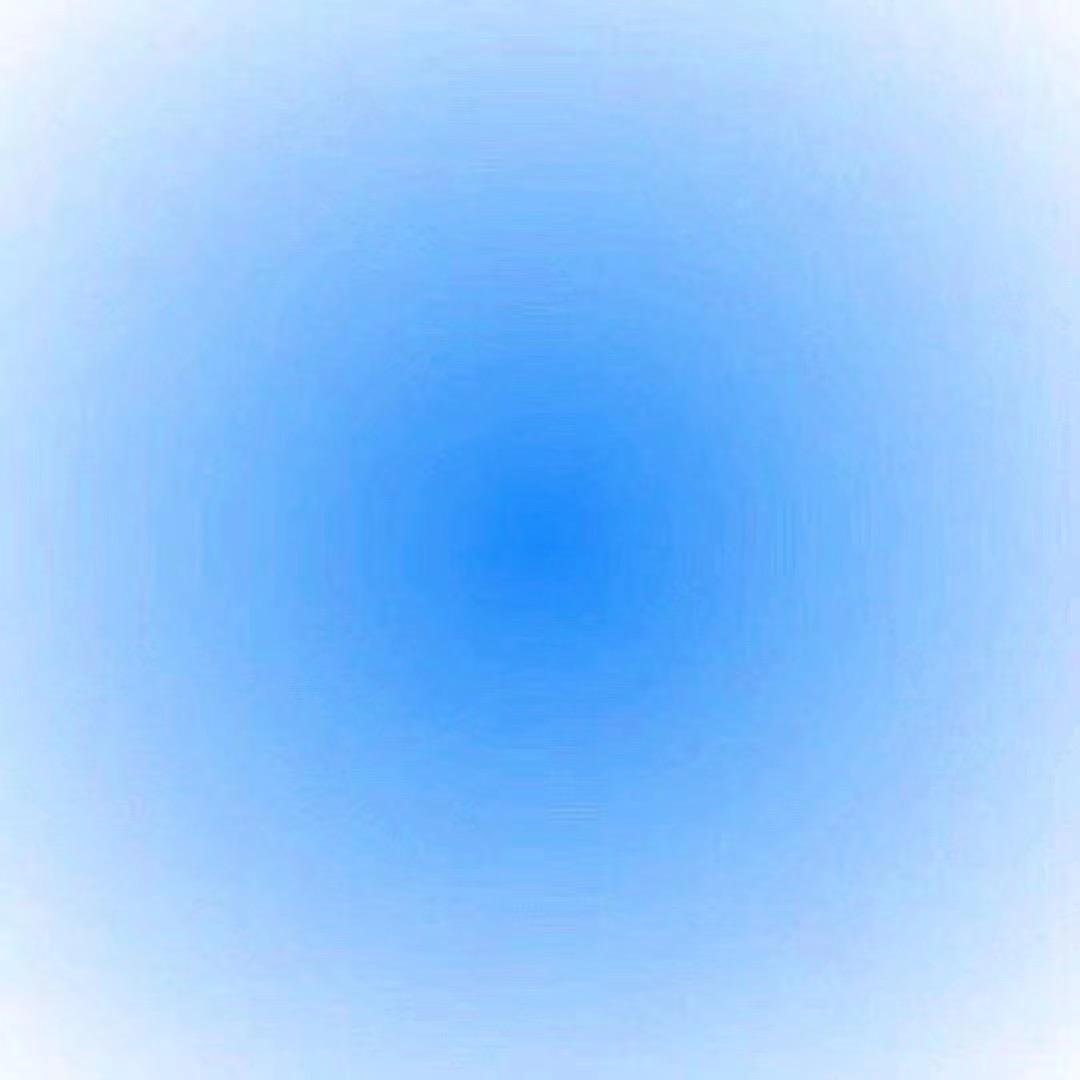 wdilyou（三顾keshi版