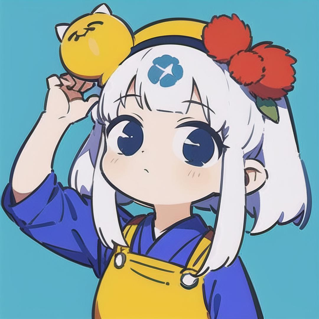 桃子游戏