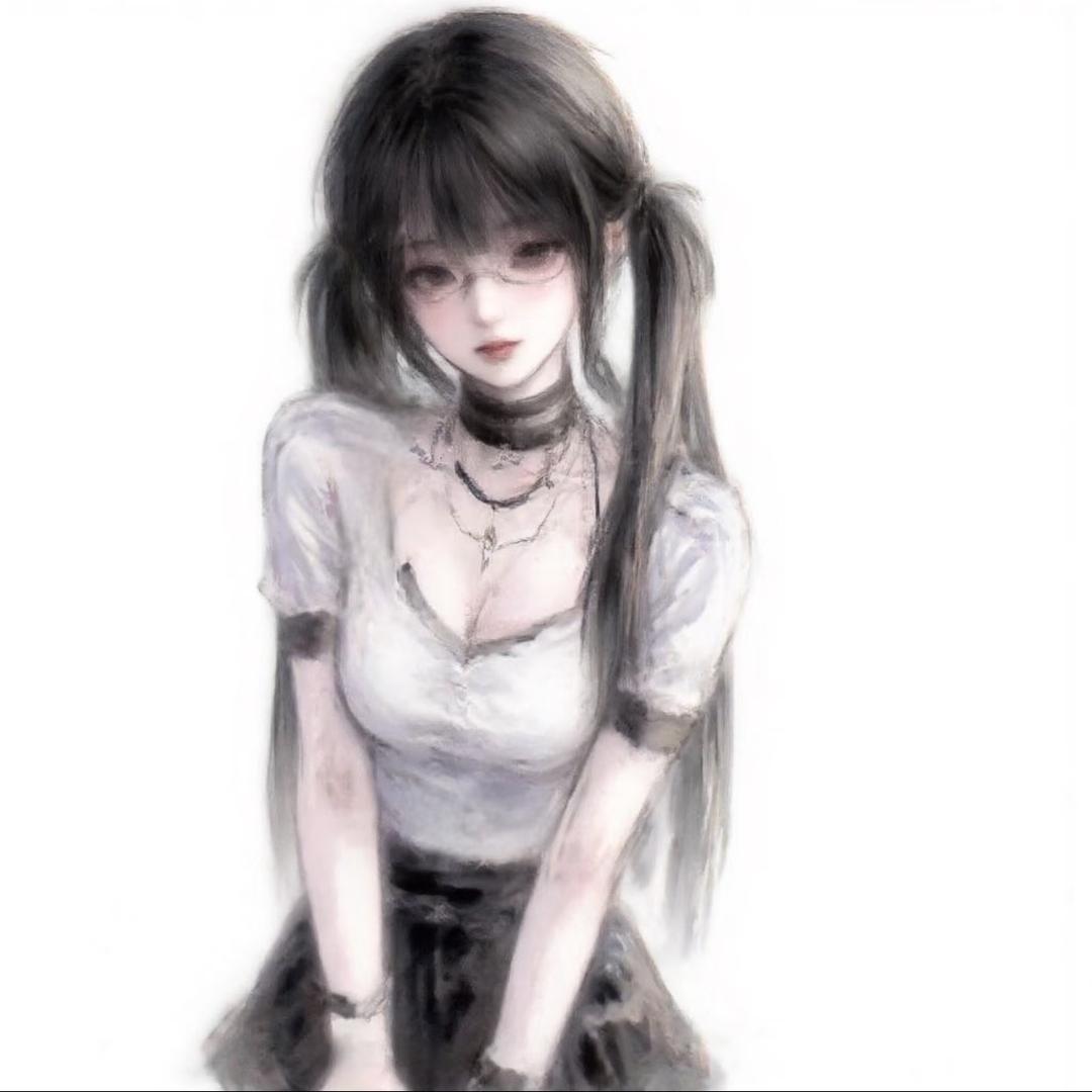 小兔老师