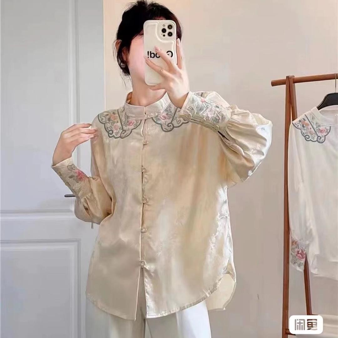 合川包租婆红姐