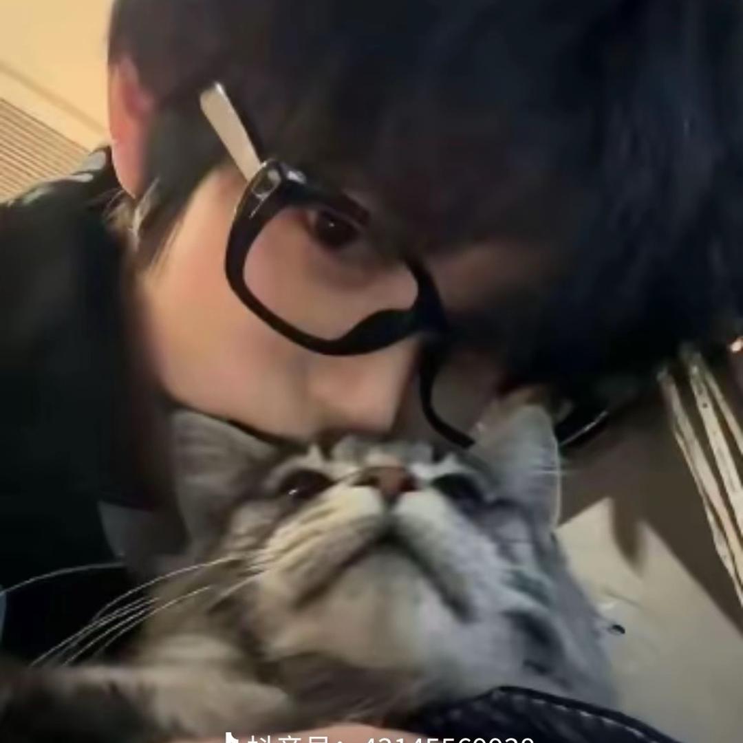 小懿