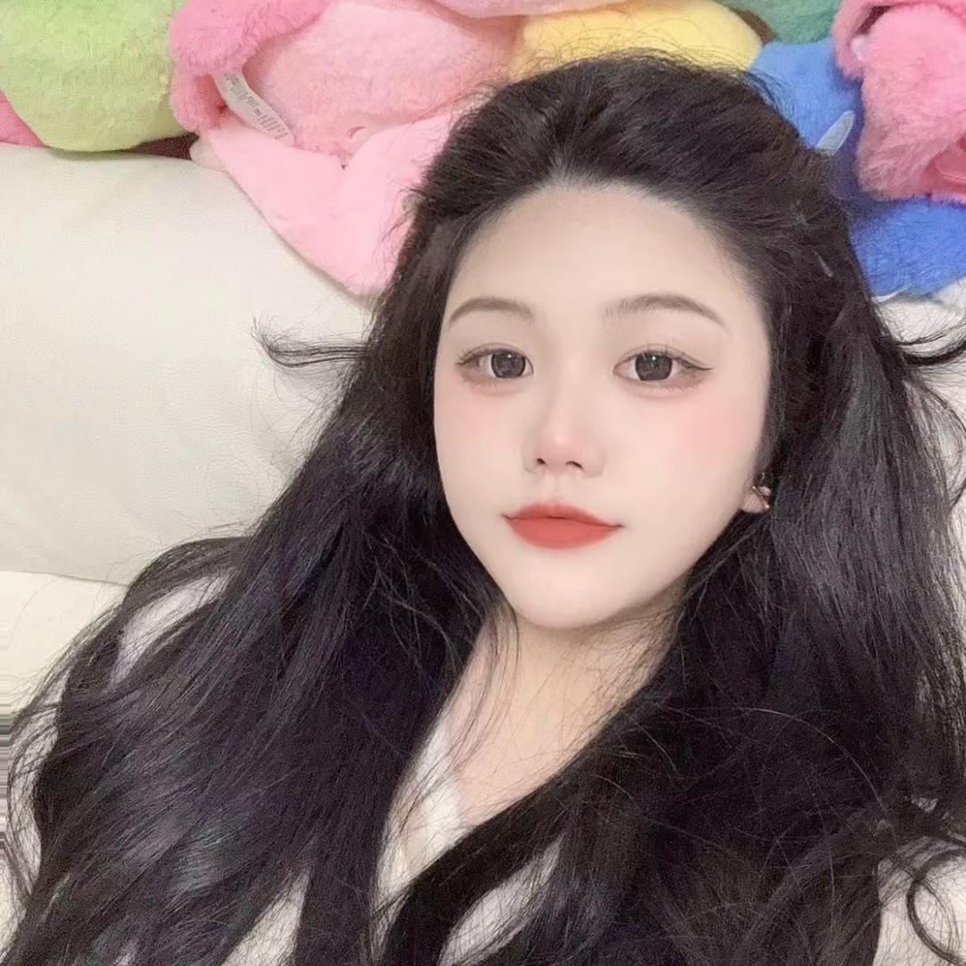云朵☁️