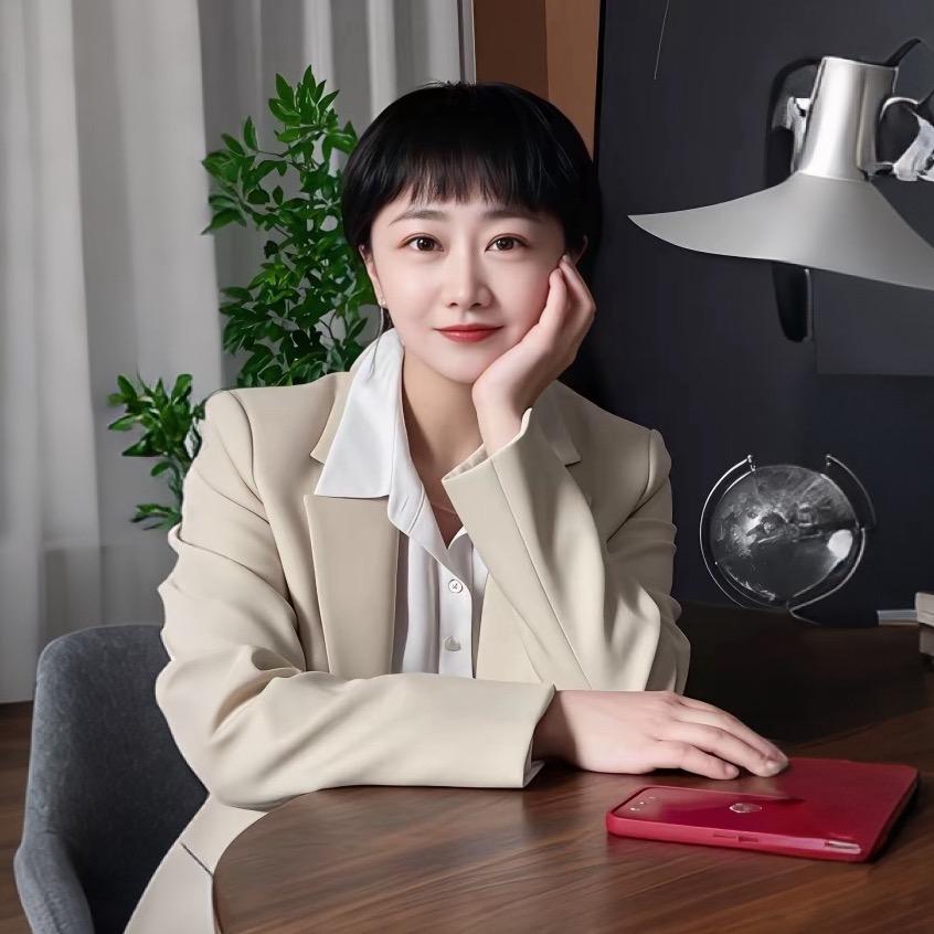小麦百货