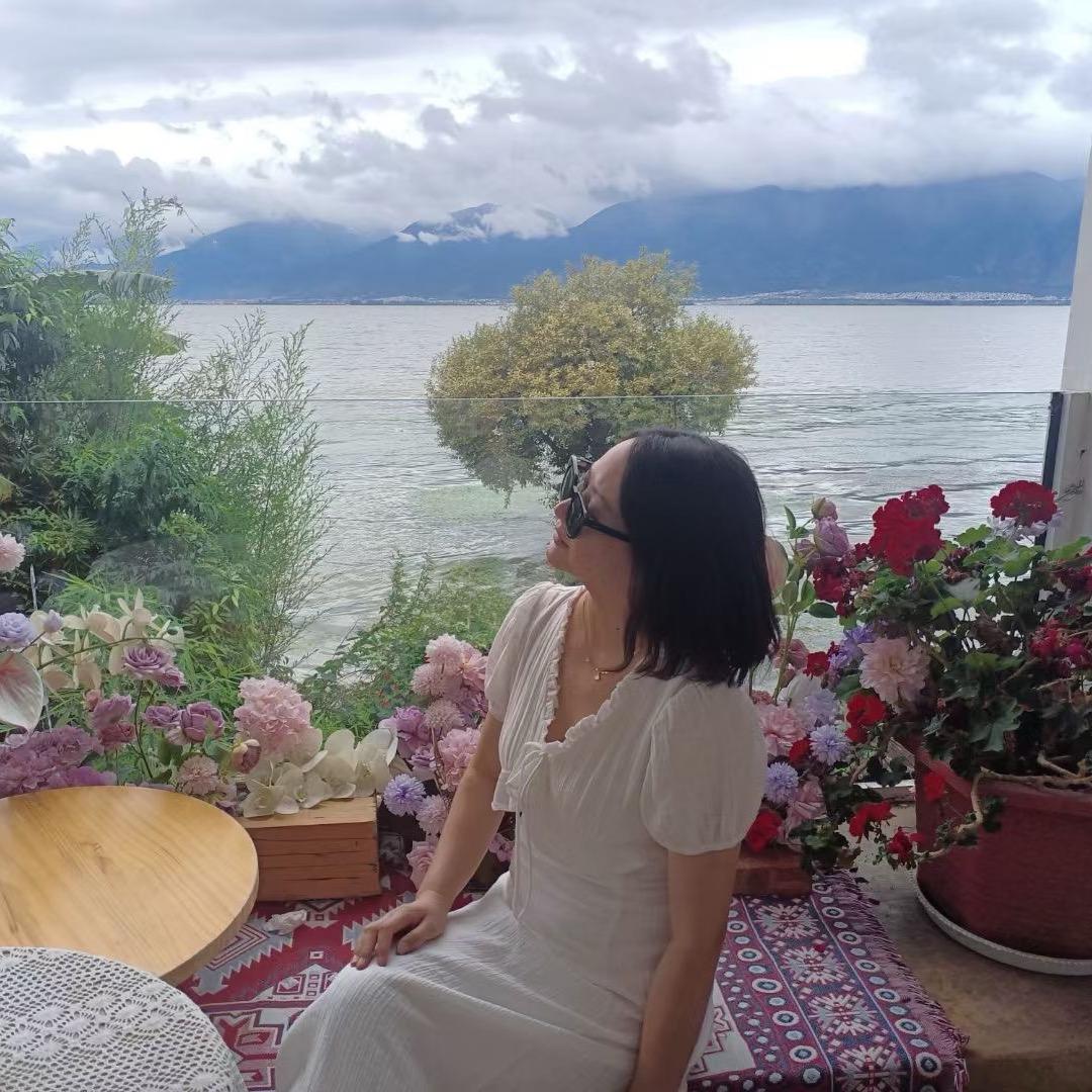 美嘉厨房日记