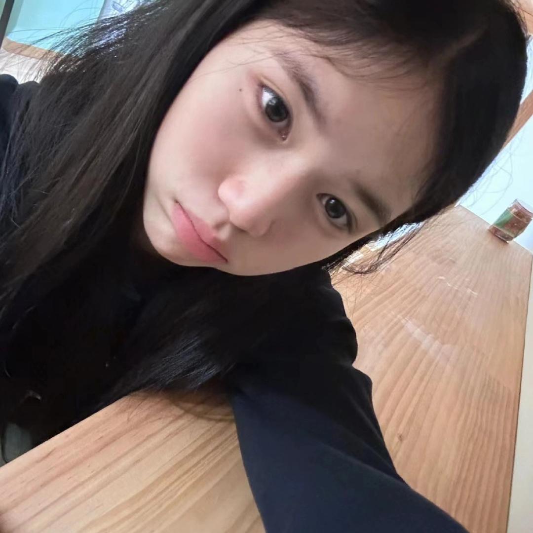 锦鲤
