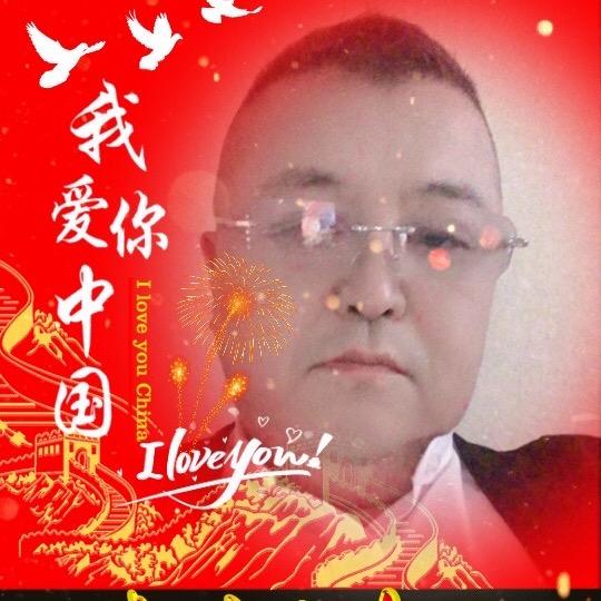 东北平头哥