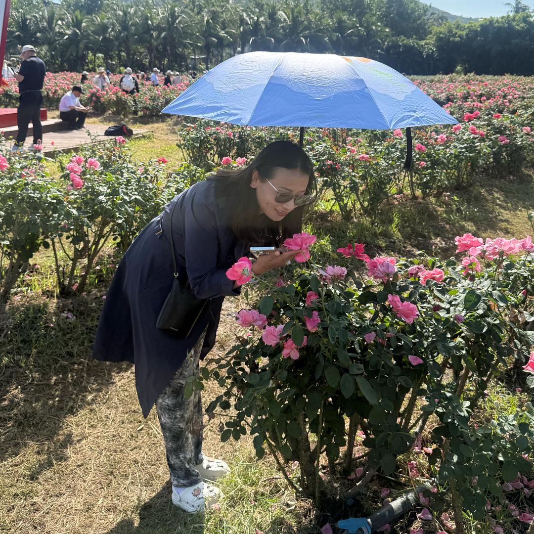 知足者常乐💅💅💅