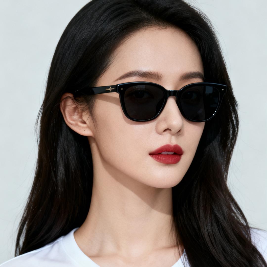 素裳 女装