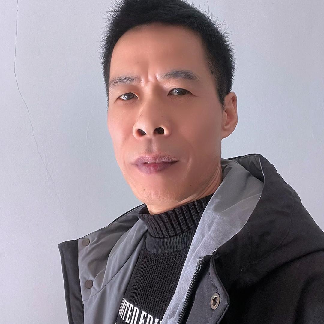林歌