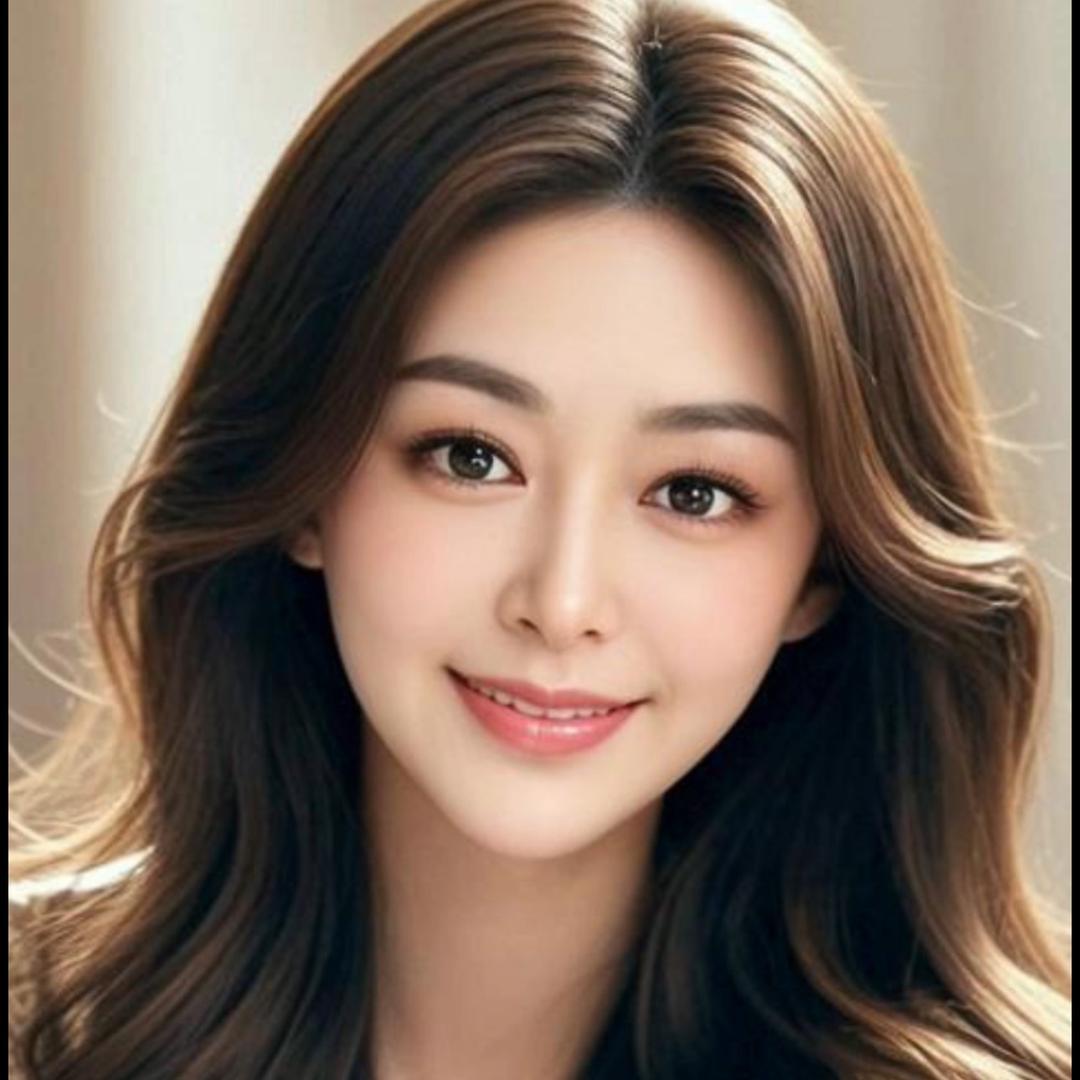 心红