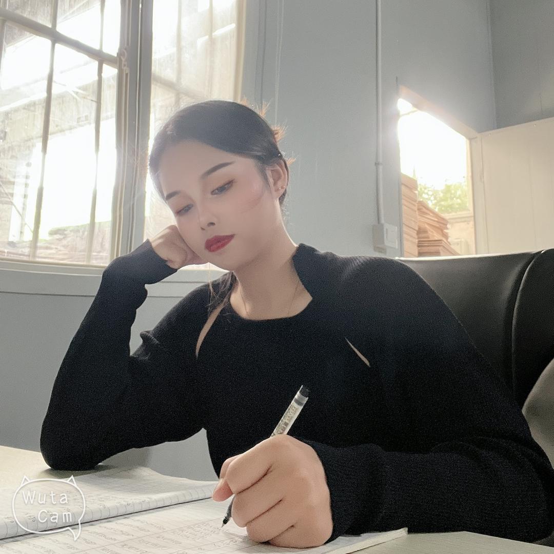 小泥巴