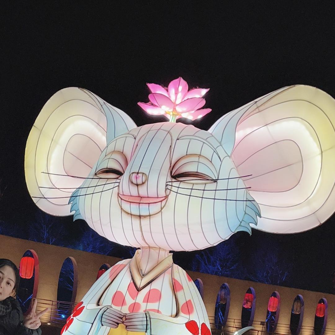 阳阳得亿