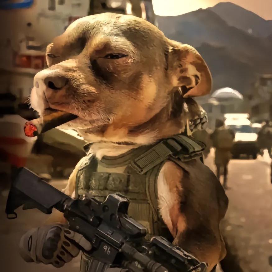 ꪟꪳꪱꪀꪀꫀᝰ