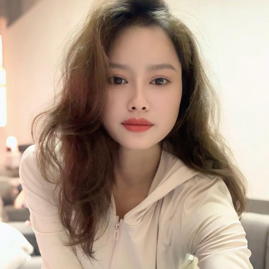 杨💋杨