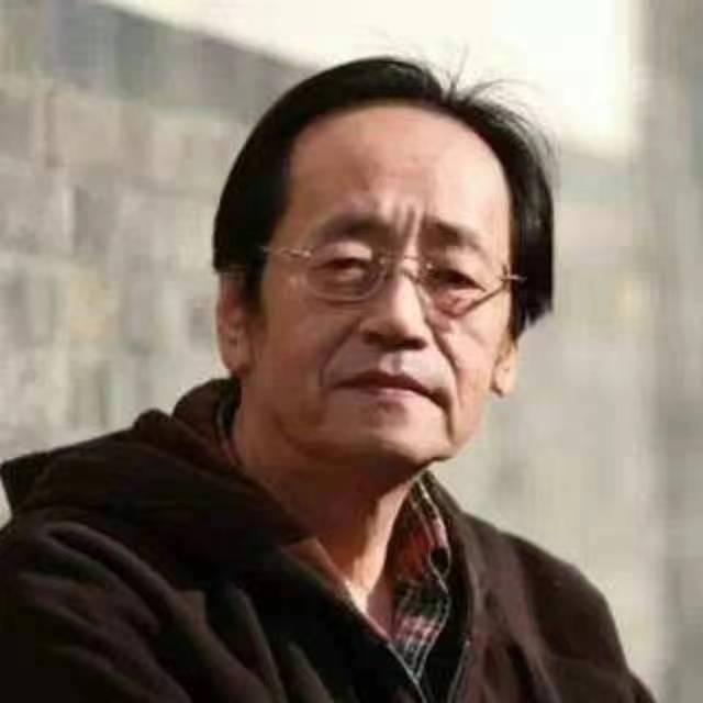 木棉小师兄