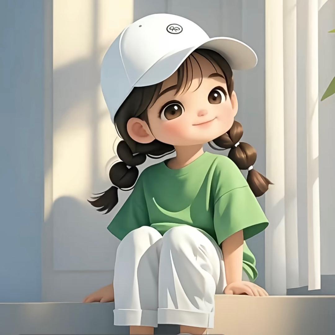 经二路曹记牛肉总店