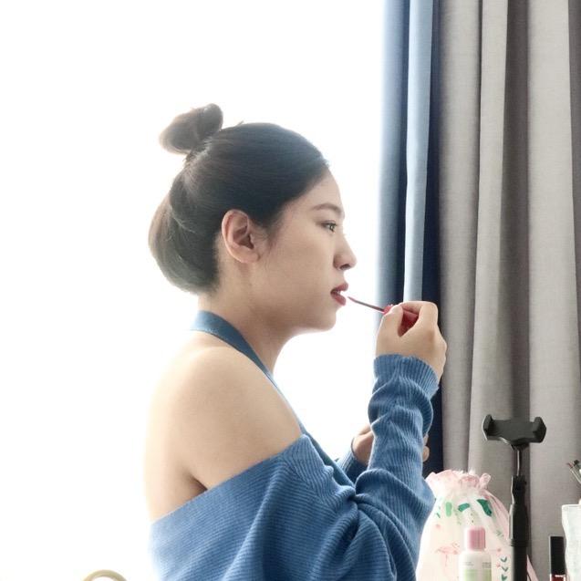 小榴莲🍍