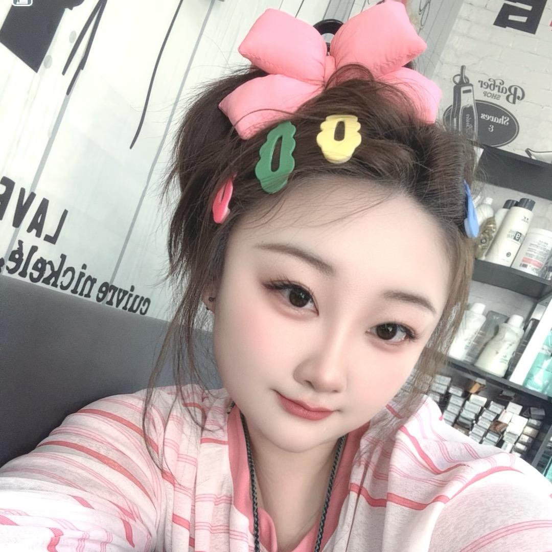 宇同发艺