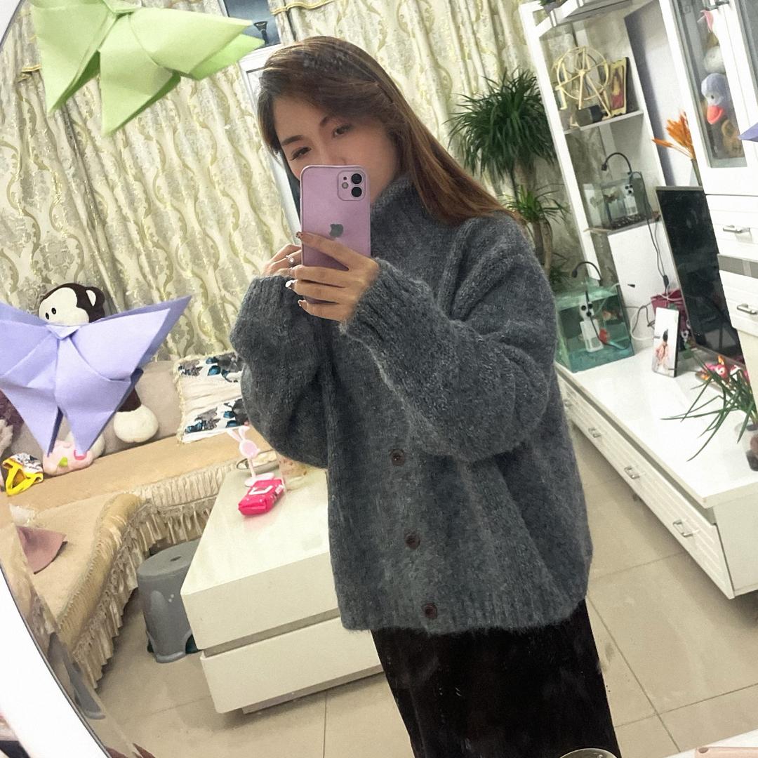 芒果布丁
