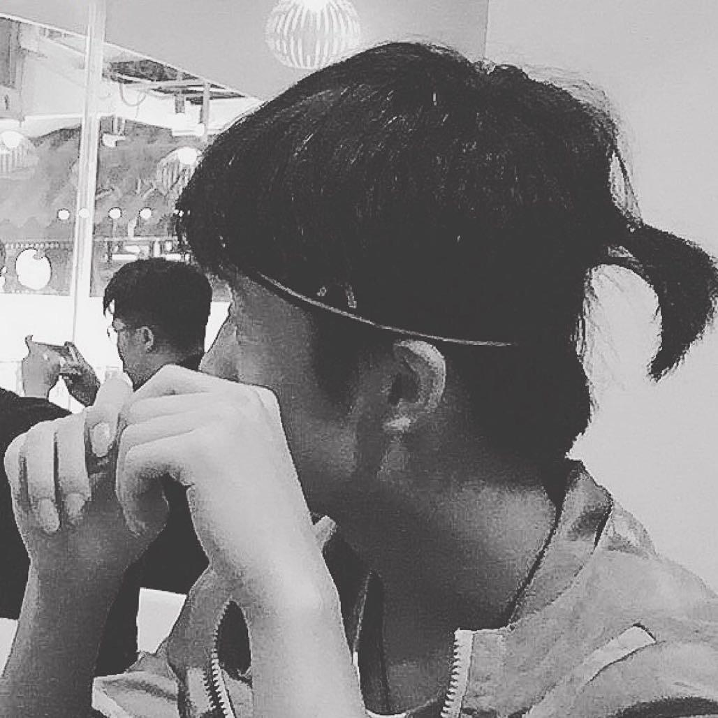 Chen·梓