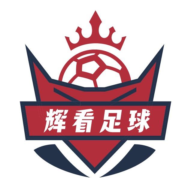 辉看足球
