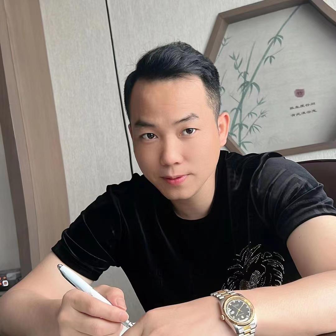 冬天的暖阳