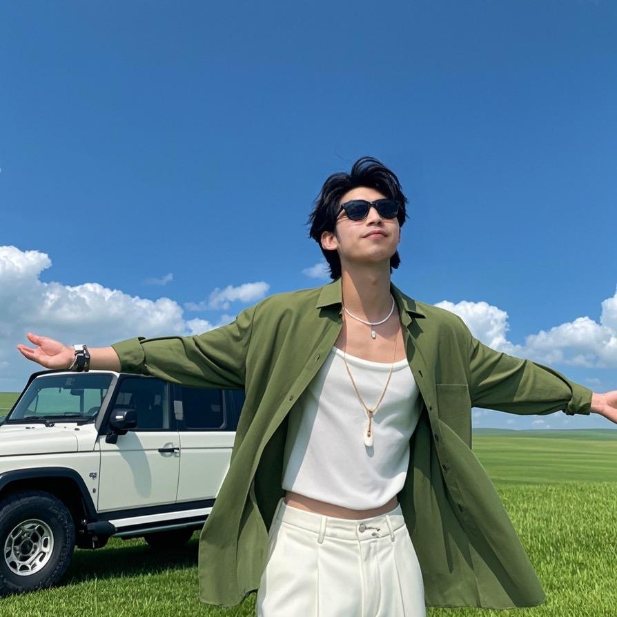 💋ꦿ郭际名模ꦿ༊࿐໊•̀ㅂ•́白忙活ೄ