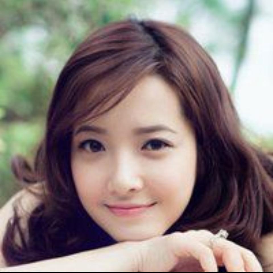 丫生活馆