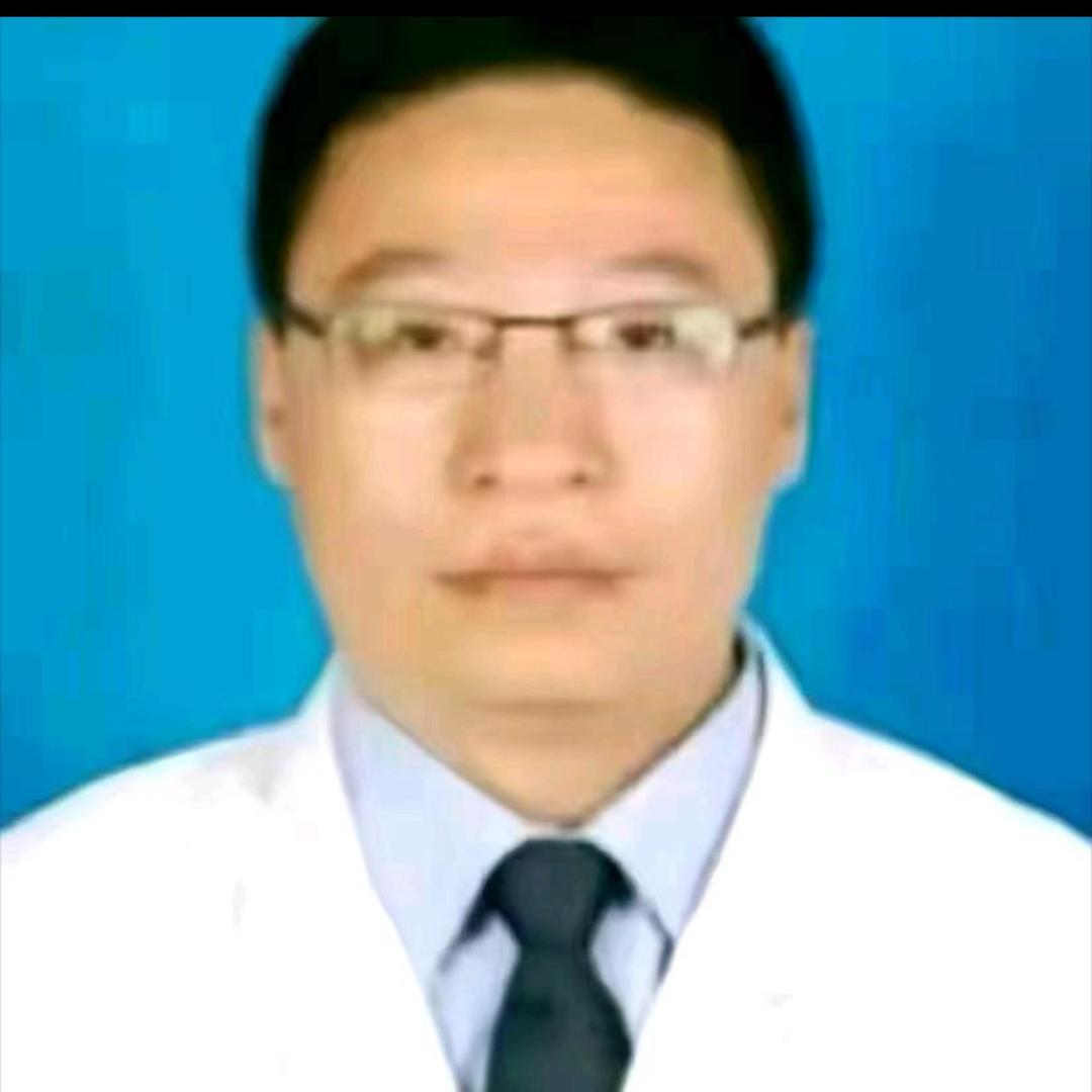 智障研究学院（李院长）