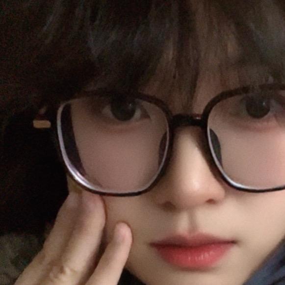 哆啦九梦的礼物