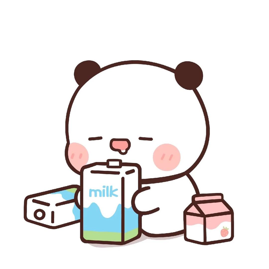 品牌牛奶批发仓