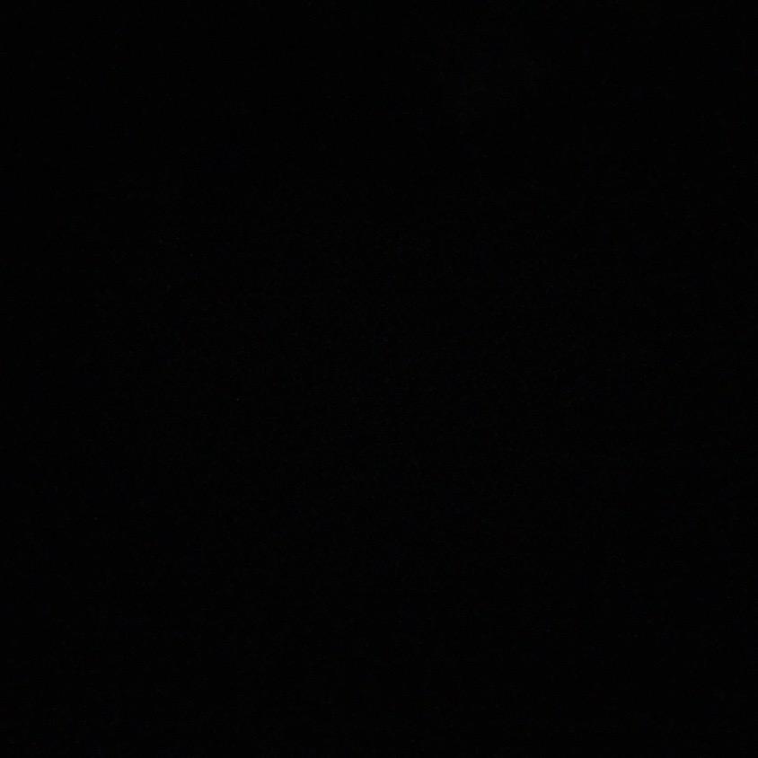 用户4783042120388